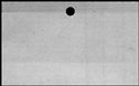 00418786.jpg