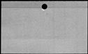 00418792.jpg