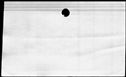 00418794.jpg