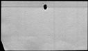 00418800.jpg
