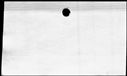 00418804.jpg