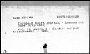 00418805.jpg