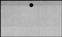 00418808.jpg