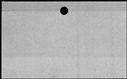 00418810.jpg