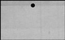 00418812.jpg