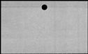 00418814.jpg