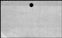 00418818.jpg