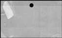00418820.jpg