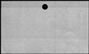 00418822.jpg