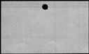 00418824.jpg