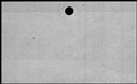 00418828.jpg