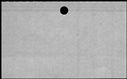 00418830.jpg