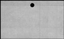 00418832.jpg