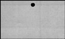 00418834.jpg