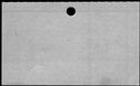 00418836.jpg