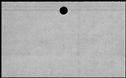 00418838.jpg