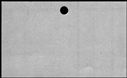 00418840.jpg