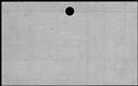 00418842.jpg