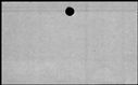 00418844.jpg