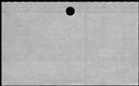 00418846.jpg