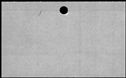 00418848.jpg
