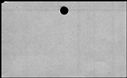 00418850.jpg