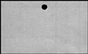 00418852.jpg