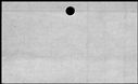 00418854.jpg