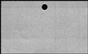00418856.jpg