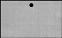 00418858.jpg