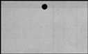 00418860.jpg