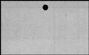 00418862.jpg