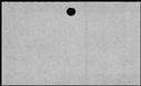00418864.jpg