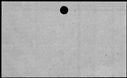 00418866.jpg