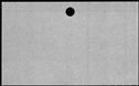 00418868.jpg
