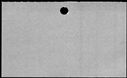 00418870.jpg