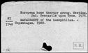 00418871.jpg