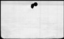 00418874.jpg