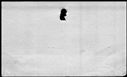 00418876.jpg