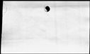 00418890.jpg