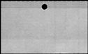 00418898.jpg
