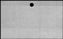00418900.jpg