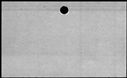 00418902.jpg