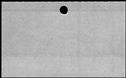 00418904.jpg