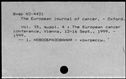 00418905.jpg