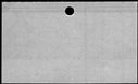 00418906.jpg