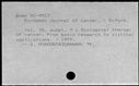 00418907.jpg