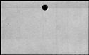 00418908.jpg