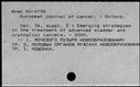 00418909.jpg