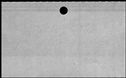 00418910.jpg